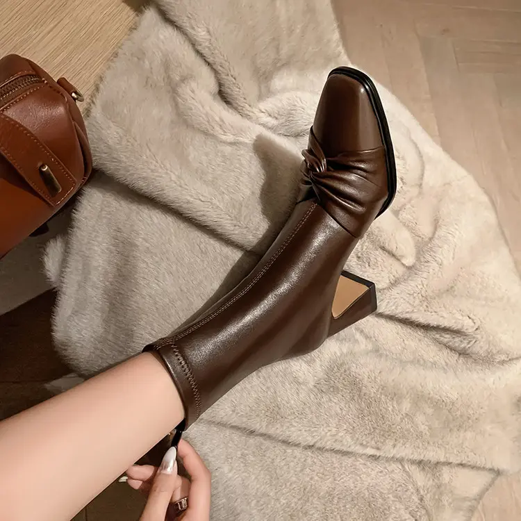 Product View 12