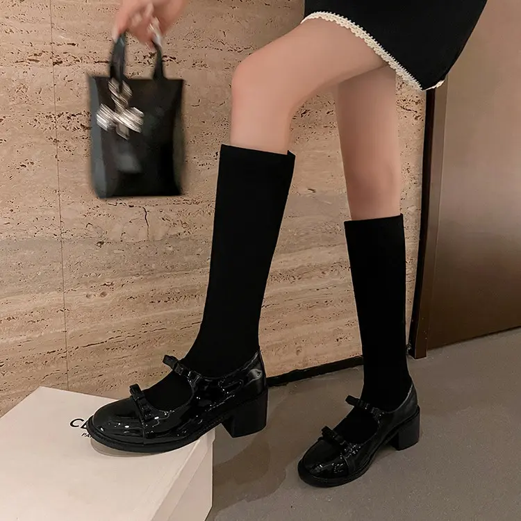 display 26