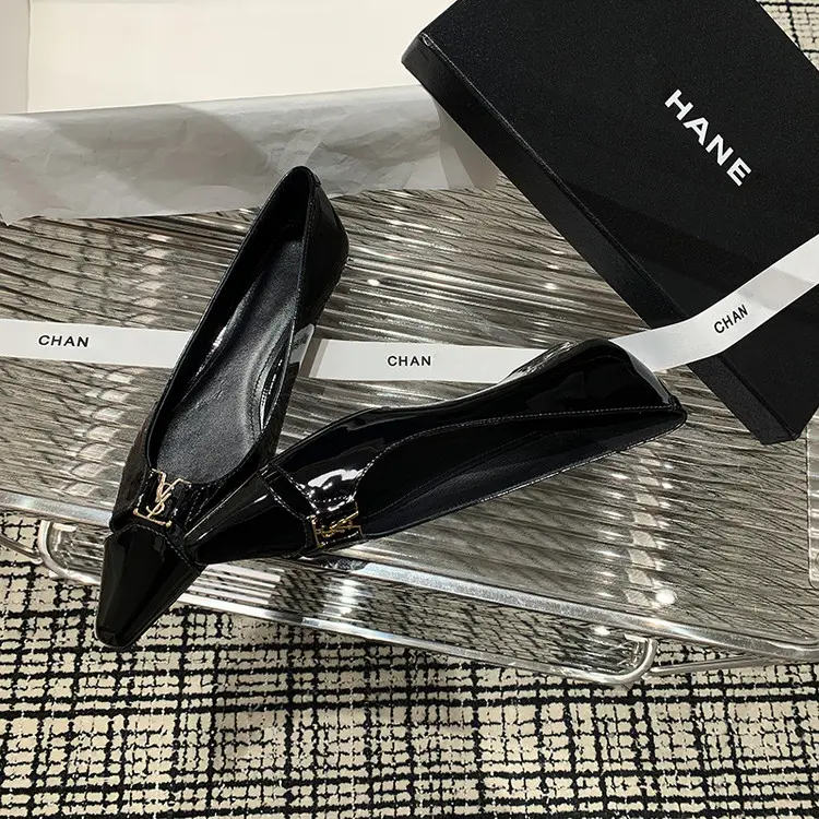 Product view 7