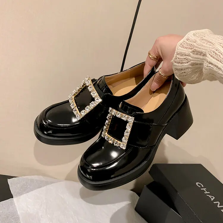Product View 21