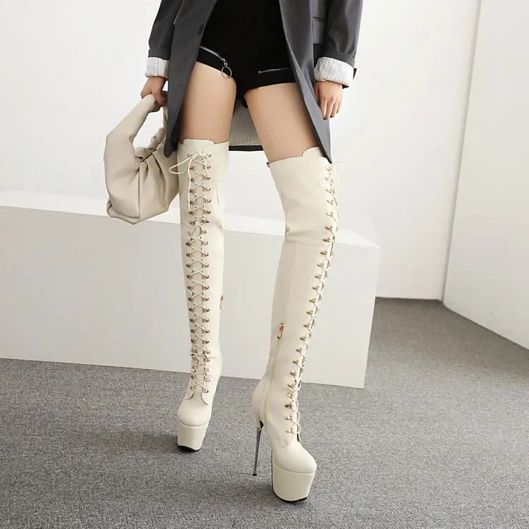 Boot View 12