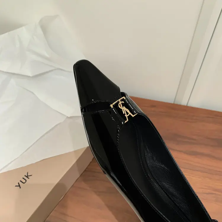 Product view 8