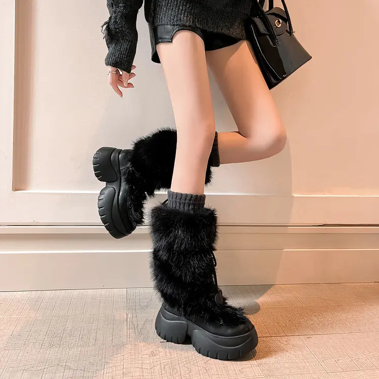 Showcase 9