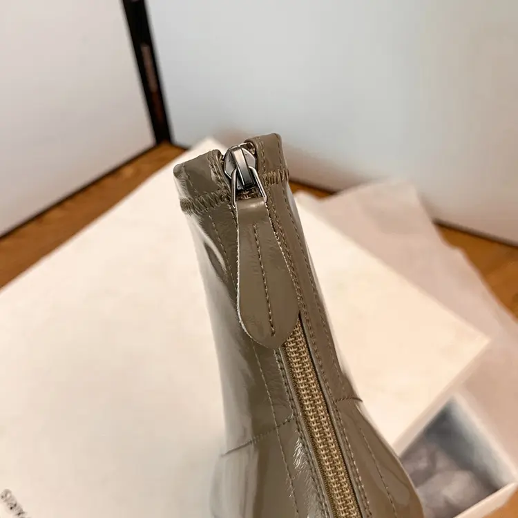 pumps (16)