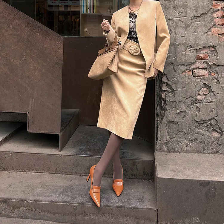 Pumps 20