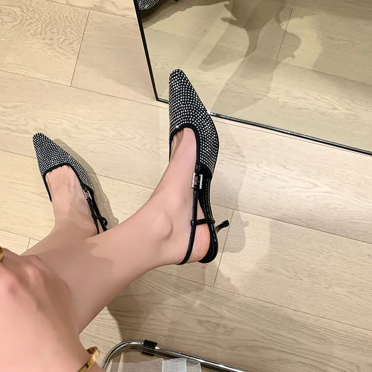 Display 2