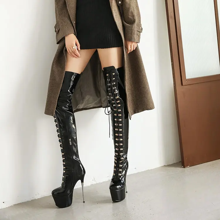 Boot View 11