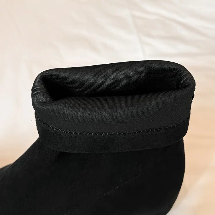 Product view 8