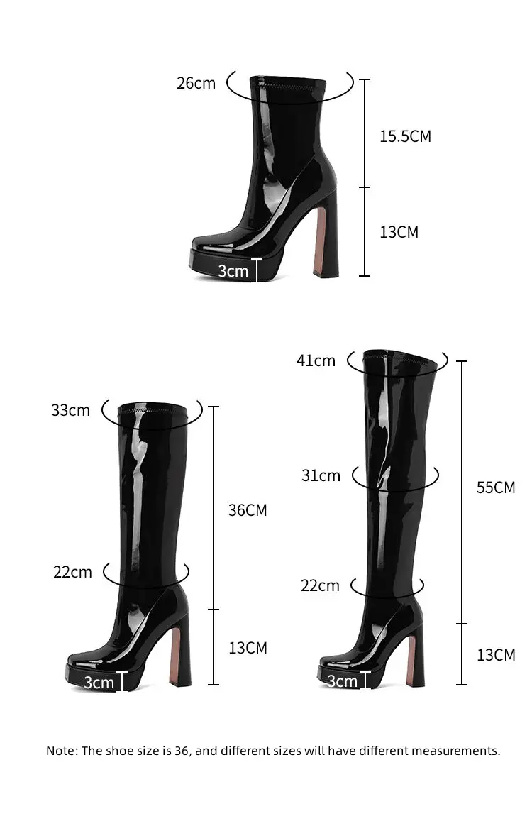 Color Options