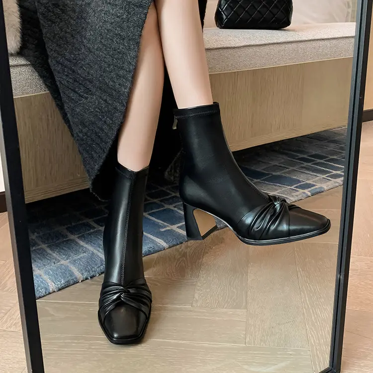 Product View 8
