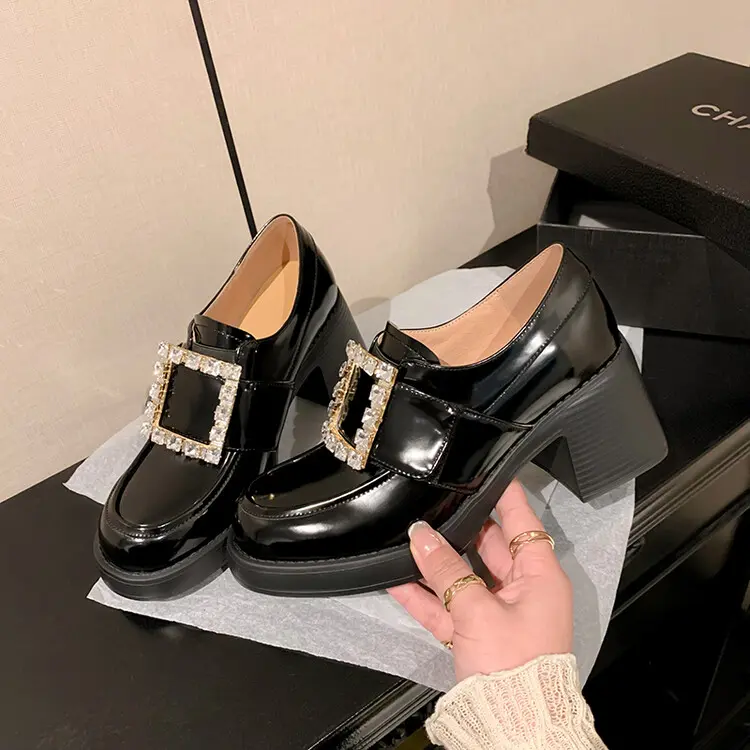 Product View 20