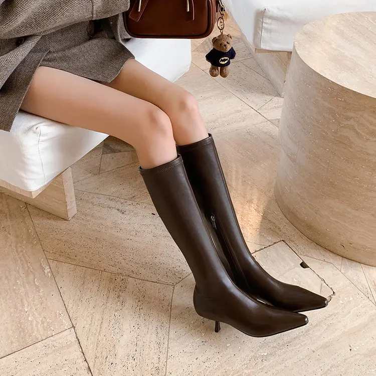 pumps (7)