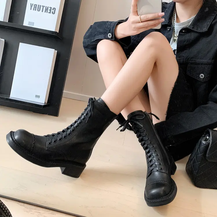 Product Display 9
