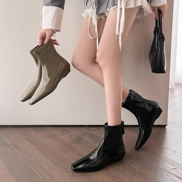 pumps (6)