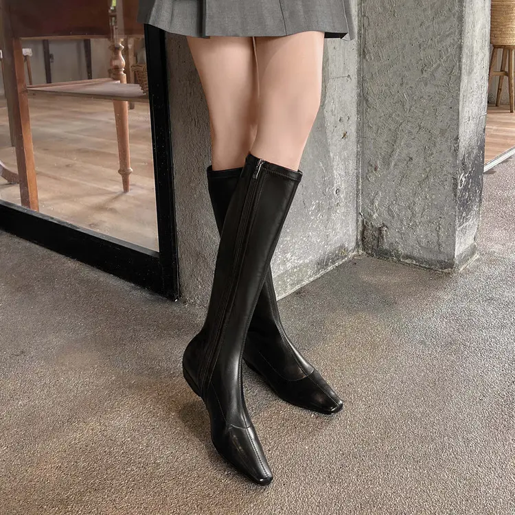 pumps (1)