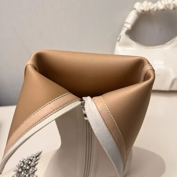 display 30