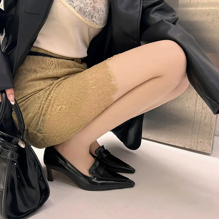 Pumps 11