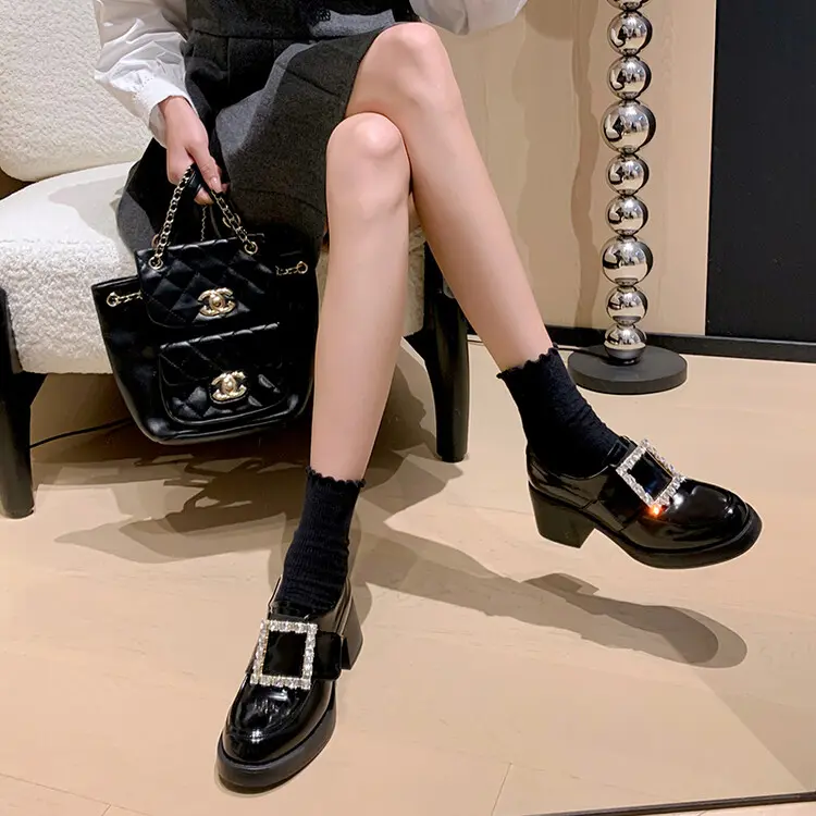 Product View 28