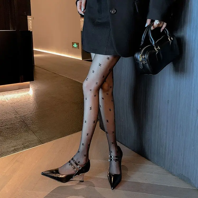 Pumps View 18