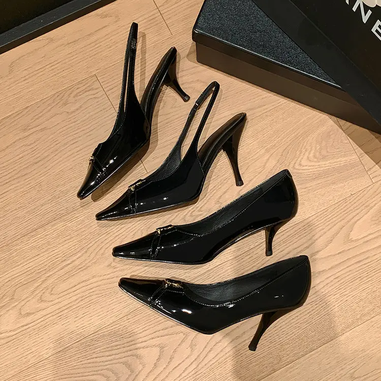 Heels View 37