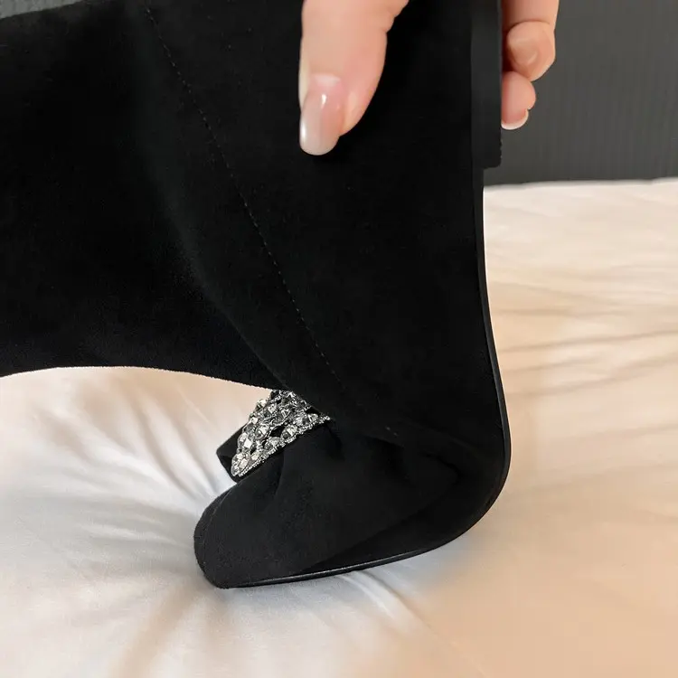 Product view 7