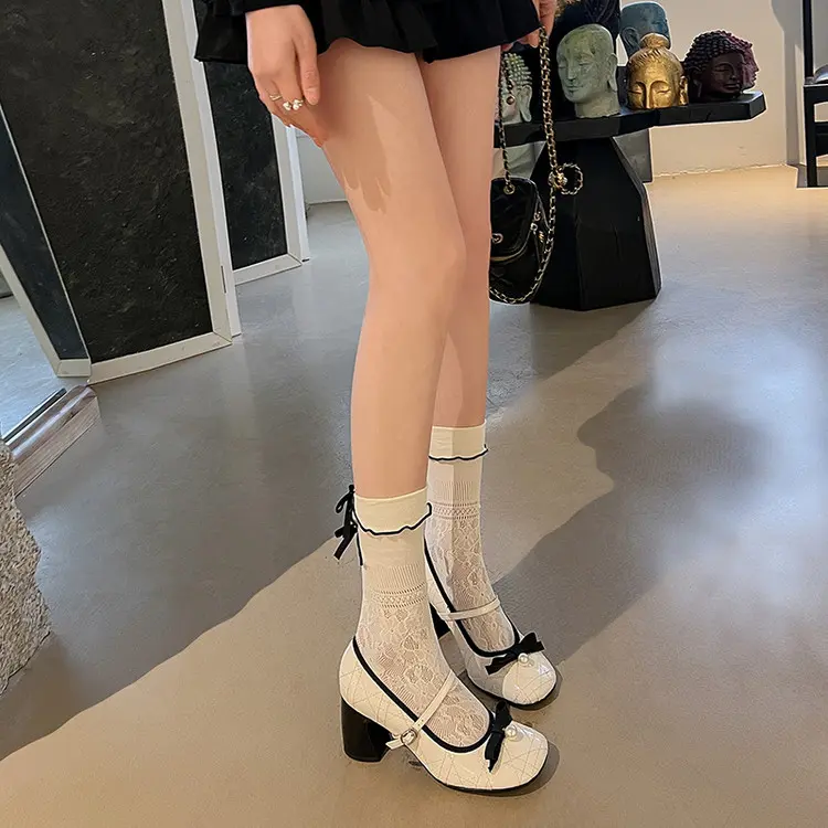 Model Wear