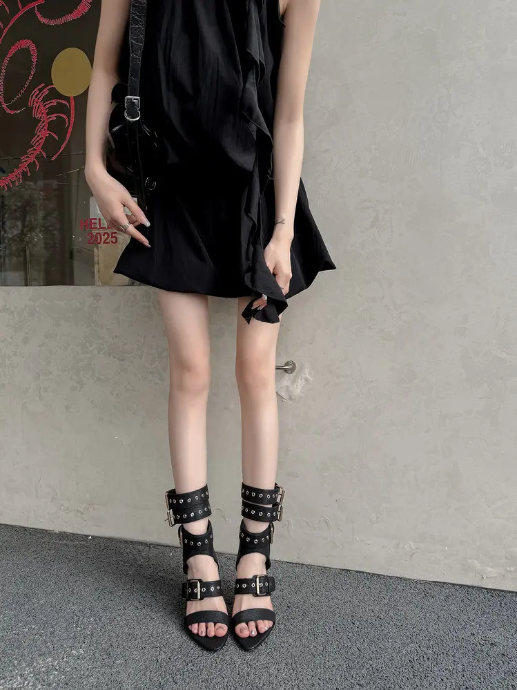 style view 17