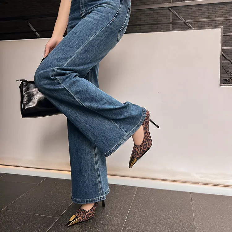 shoe view 10
