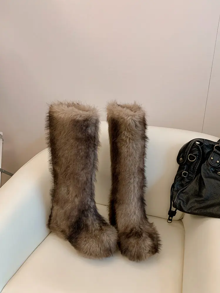 Product 10