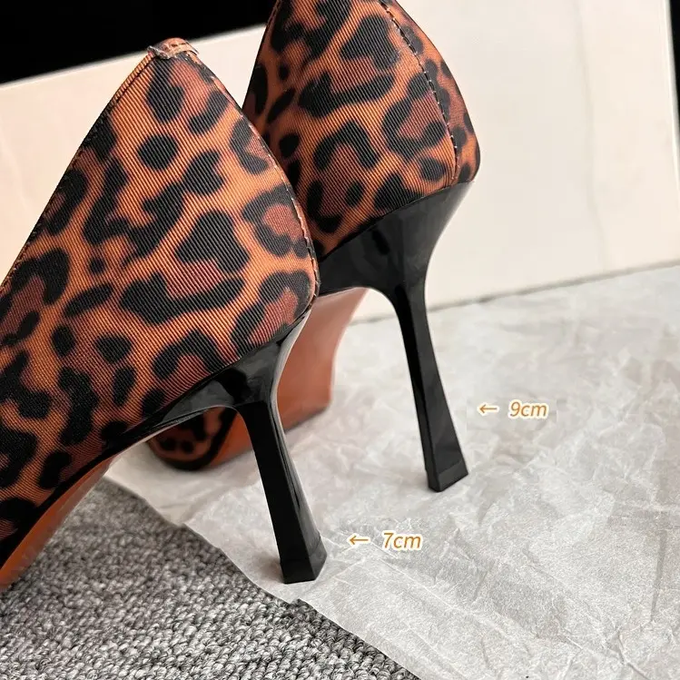 shoe view 2