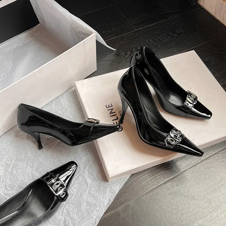 pumps (15)