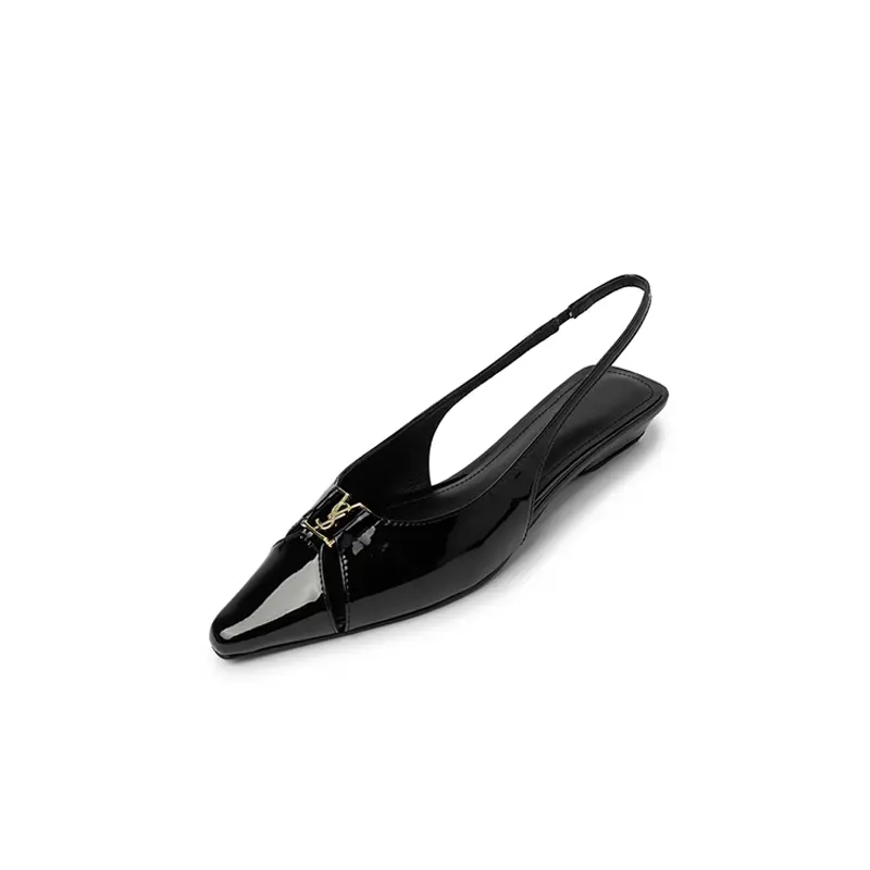 flat shoes (5)