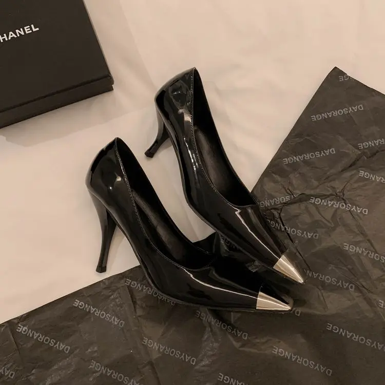 pumps (1)