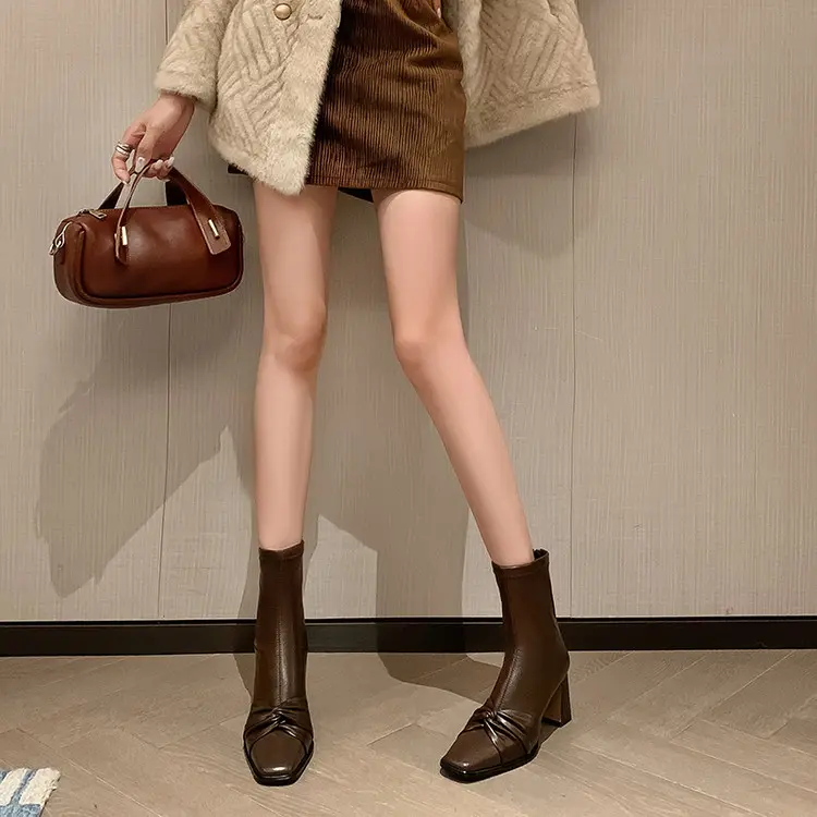 pumps (15)