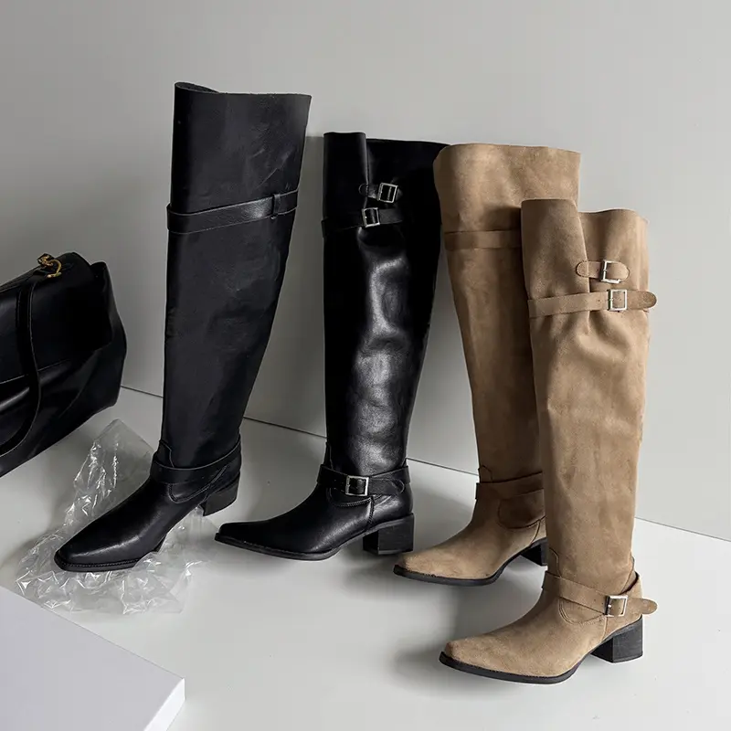 product view 16