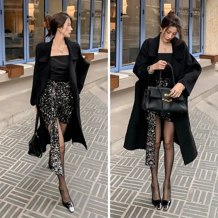 pumps (15)
