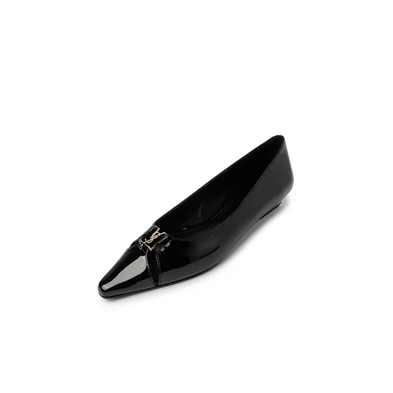 flat shoes (6)