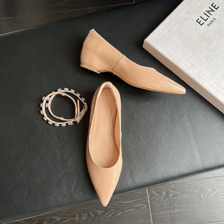 pumps (12)