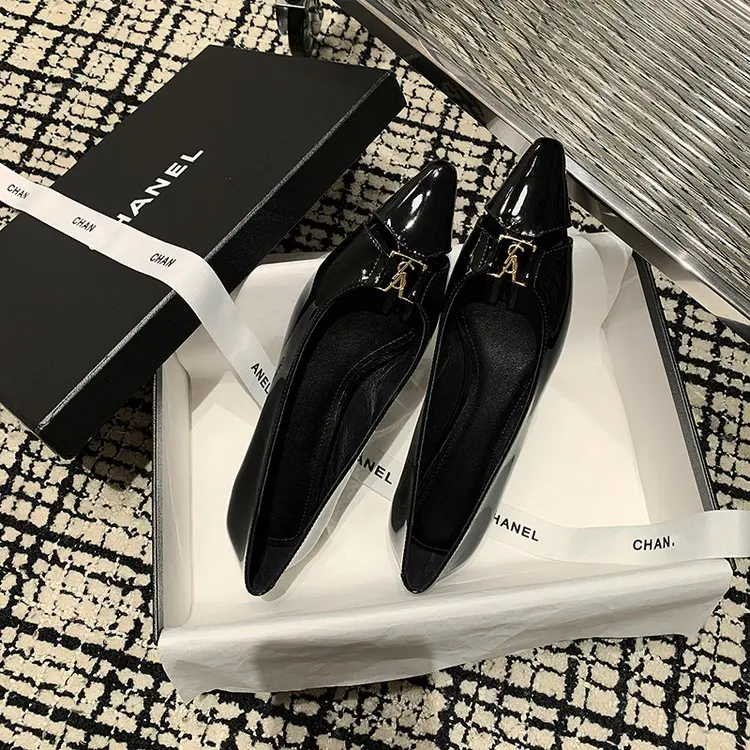 flat shoes (4)