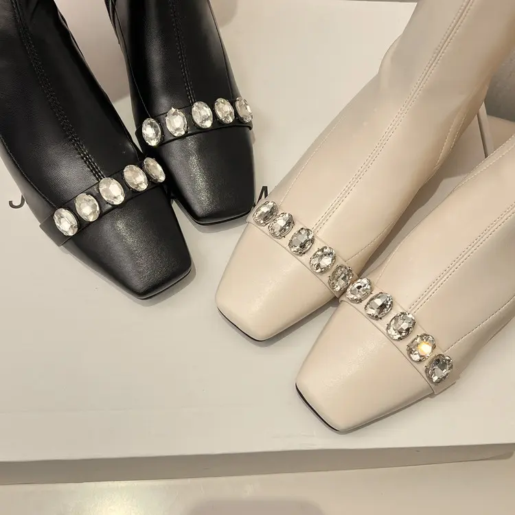 pumps (18)