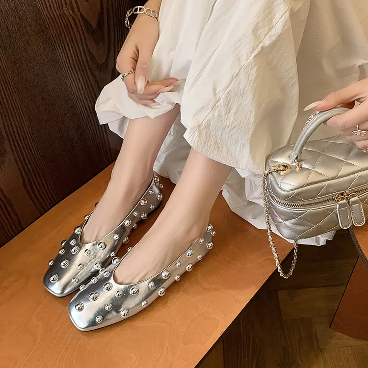 pumps (3)