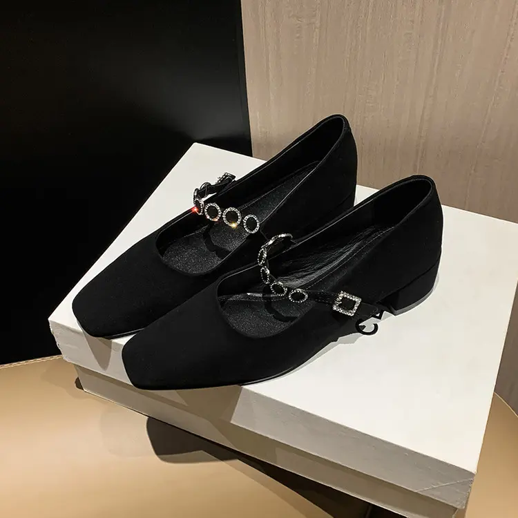 pumps (2)
