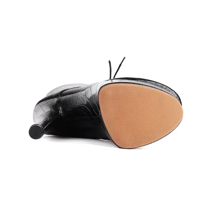 QL-LLY-198-6-30