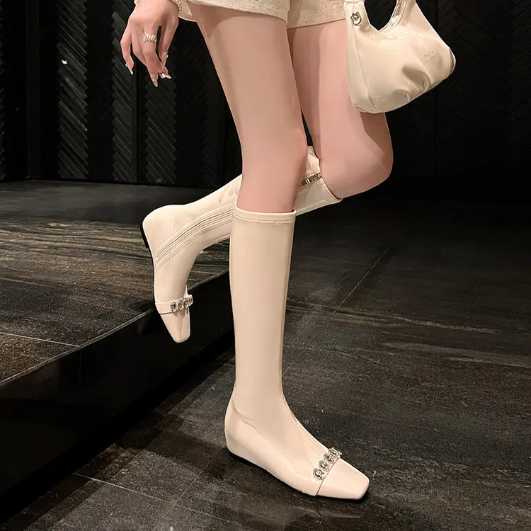 pumps (9)