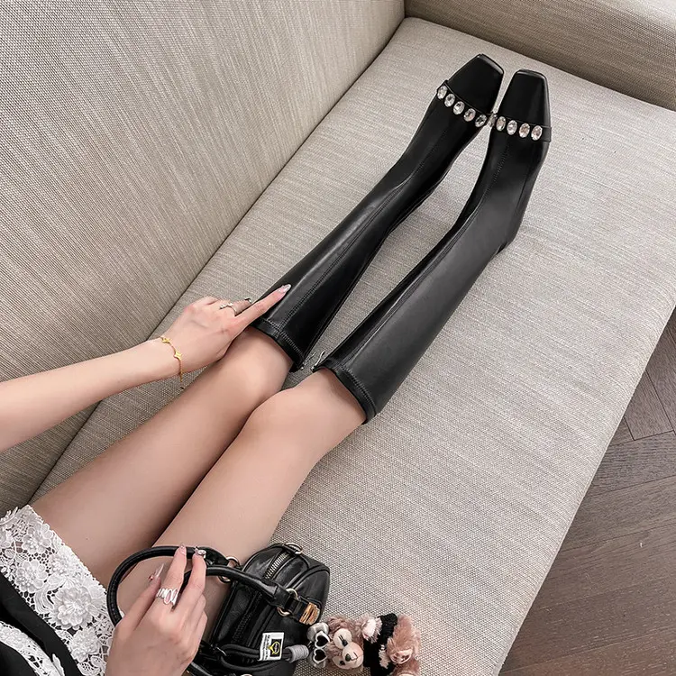 pumps (1)