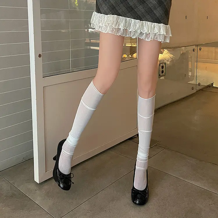 pumps (15)