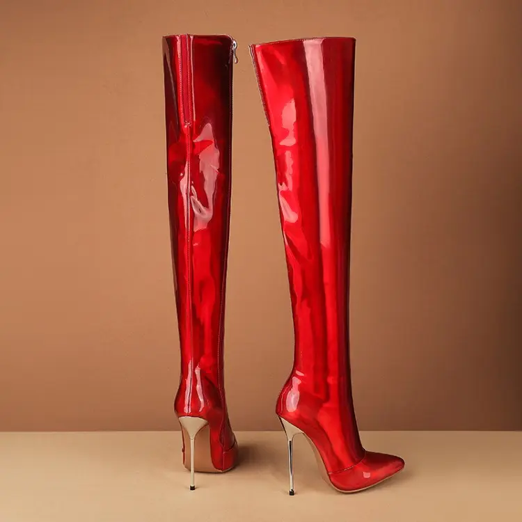 OTK boots (2)