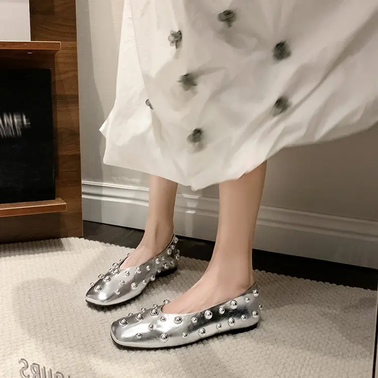 pumps (15)