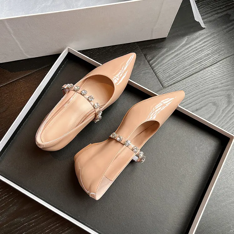 pumps (10)