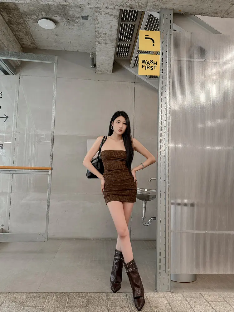 mid-calf boots (16)